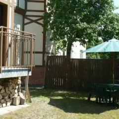 Отель Apartament Sopot Сопот фото 3