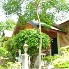 Отель Save Bungalow Koh Tao Таиланд, Мэй-Хаад-Бэй - отзывы, цены и фото номеров - забронировать отель Save Bungalow Koh Tao онлайн фото 10