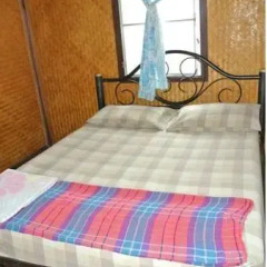 Отель Save Bungalow Koh Tao Таиланд, Мэй-Хаад-Бэй - отзывы, цены и фото номеров - забронировать отель Save Bungalow Koh Tao онлайн в номере фото 2