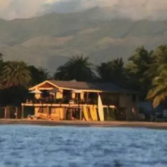 Отель Club Fiji Resort бассейн фото 3