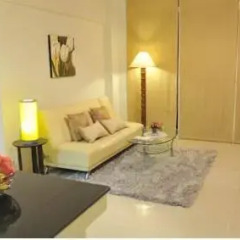 Апартаменты Duplex 21 Apartment Бангкок комната для гостей фото 4