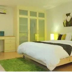 Апартаменты Duplex 21 Apartment Бангкок комната для гостей фото 3