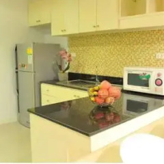 Апартаменты Duplex 21 Apartment Бангкок в номере