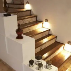 Отель Casa Harb Hotel Boutique Колумбия, Сан-Андрес - отзывы, цены и фото номеров - забронировать отель Casa Harb Hotel Boutique онлайн удобства в номере