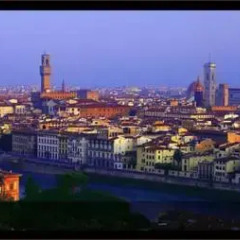 Отель Apartament Firenze Польша, Познань - отзывы, цены и фото номеров - забронировать отель Apartament Firenze онлайн фото 2