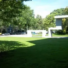 Отель Jugendherberge-Berlin-International фото 6