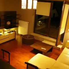 Отель Exclusive Apartments - Atelier Residence Польша, Варшава - отзывы, цены и фото номеров - забронировать отель Exclusive Apartments - Atelier Residence онлайн развлечения