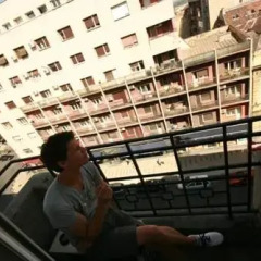 Chillton 2 Hostel
