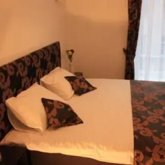 Апартаменты Vivulskio Vip Apartments Вильнюс спа