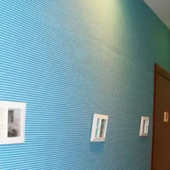Гостиница Shelter Hostel в Москве 13 отзывов об отеле, цены и фото номеров - забронировать гостиницу Shelter Hostel онлайн Москва сауна