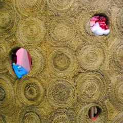 Гостиница Shelter Hostel в Москве 13 отзывов об отеле, цены и фото номеров - забронировать гостиницу Shelter Hostel онлайн Москва приотельная территория
