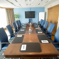 Отель Minto Suite Hotel Канада, Оттава - отзывы, цены и фото номеров - забронировать отель Minto Suite Hotel онлайн помещение для мероприятий