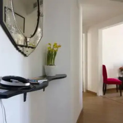Апартаменты Stay Together Barcelona Apartments Барселона фото 3