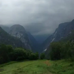 Отель Stalheim Fjord og Fjellhytter фото 8