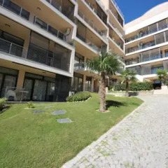Апартаменты Menada Dolce Vita Apartment Свети Влас фото 4