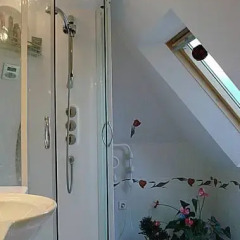 Parus Boutique Hotel