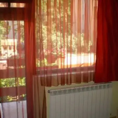 Отель Guest House Kaloyanova Kushta спа