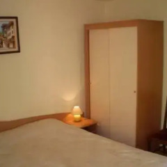 Отель Guest House Kaloyanova Kushta комната для гостей фото 2