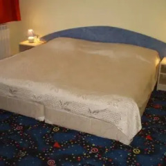Отель Guest House Kaloyanova Kushta комната для гостей фото 4