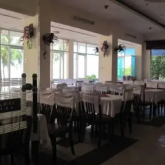 Отель Doi Dua Hotel Вьетнам, Вунгтау - отзывы, цены и фото номеров - забронировать отель Doi Dua Hotel онлайн помещение для мероприятий фото 2