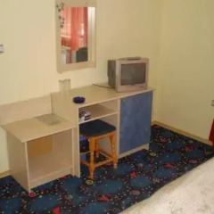 Отель Guest House Kaloyanova Kushta удобства в номере фото 2