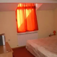 Отель Guest House Kaloyanova Kushta комната для гостей фото 5