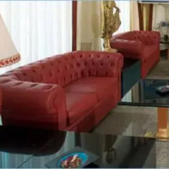 Hotel Galles удобства в номере фото 2