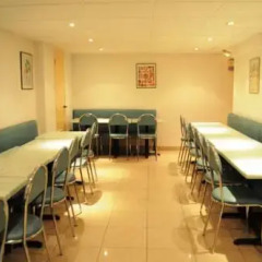 Отель Hipotel Paris Printania Maraîchers фото 2