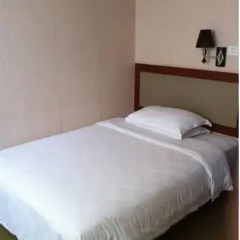 Отель 365 Express Hotel Китай, Шэньчжэнь - отзывы, цены и фото номеров - забронировать отель 365 Express Hotel онлайн детские мероприятия