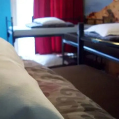 Отель Amsterdam Hostel Annemarie Нидерланды, Амстердам - отзывы, цены и фото номеров - забронировать отель Amsterdam Hostel Annemarie онлайн комната для гостей фото 3