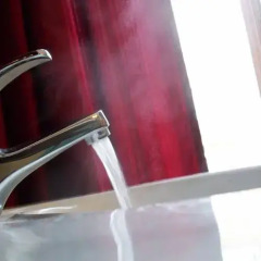 Отель Amsterdam Hostel Annemarie Нидерланды, Амстердам - отзывы, цены и фото номеров - забронировать отель Amsterdam Hostel Annemarie онлайн в номере