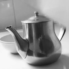 Отель Amsterdam Hostel Annemarie Нидерланды, Амстердам - отзывы, цены и фото номеров - забронировать отель Amsterdam Hostel Annemarie онлайн в номере фото 2