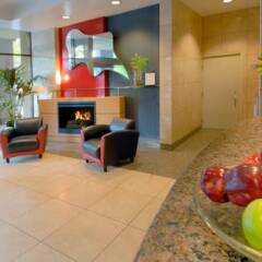 Отель Landis Hotel & Suites Канада, Ванкувер - отзывы, цены и фото номеров - забронировать отель Landis Hotel & Suites онлайн детские мероприятия