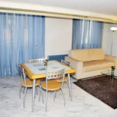 Отель Msn Suites Residence Cavour Florence Италия, Флоренция - отзывы, цены и фото номеров - забронировать отель Msn Suites Residence Cavour Florence онлайн фото 2