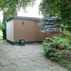 Отель Chalet Vinkeveen Нидерланды, Винкевеен - отзывы, цены и фото номеров - забронировать отель Chalet Vinkeveen онлайн парковка