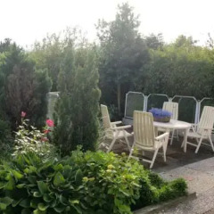 Отель Chalet Vinkeveen Нидерланды, Винкевеен - отзывы, цены и фото номеров - забронировать отель Chalet Vinkeveen онлайн помещение для мероприятий