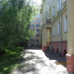Отель Economy Baltics Apartments - Narva 16 Эстония, Таллин - отзывы, цены и фото номеров - забронировать отель Economy Baltics Apartments - Narva 16 онлайн парковка