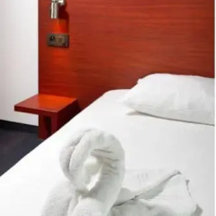 Отель Century Hotel Antwerpen Бельгия, Антверпен - - забронировать отель Century Hotel Antwerpen, цены и фото номеров удобства в номере фото 2