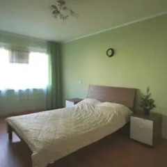 Апартаменты Lazarevskoe Apartments Сочи детские мероприятия