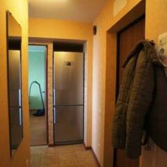 Апартаменты Lazarevskoe Apartments Сочи интерьер отеля