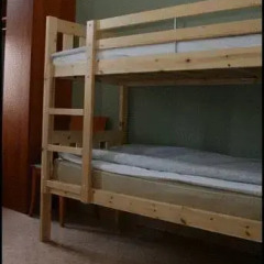 Dalagärde Hostel Хисингс-Бака детские мероприятия фото 2