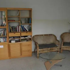 Отель Eduard-Heinrich-Haus - Hostel Австрия, Зальцбург - отзывы, цены и фото номеров - забронировать отель Eduard-Heinrich-Haus - Hostel онлайн развлечения