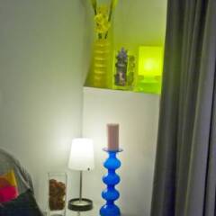 Отель Apartamentos Puerta Del Sol - Plaza Mayor удобства в номере фото 2