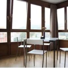 Отель Apartamentos Camparina Испания, Льянес - отзывы, цены и фото номеров - забронировать отель Apartamentos Camparina онлайн питание