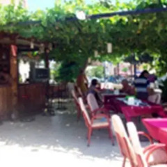 Yesilirmak Otel Турция, Мармарис - отзывы, цены и фото номеров - забронировать отель Yesilirmak Otel онлайн питание фото 2