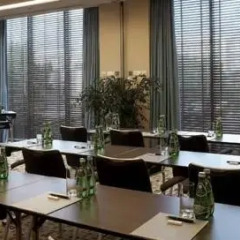 Отель Apart A2 Польша, Познань - отзывы, цены и фото номеров - забронировать отель Apart A2 онлайн помещение для мероприятий