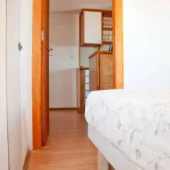 Отель Alfama River Apartments Португалия, Лиссабон - отзывы, цены и фото номеров - забронировать отель Alfama River Apartments онлайн удобства в номере фото 2