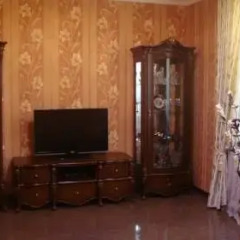 Гостиница Margarita Guest House развлечения