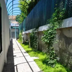 Gallery Hostel фото 4