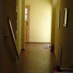 Отель Hostel4u интерьер отеля фото 3